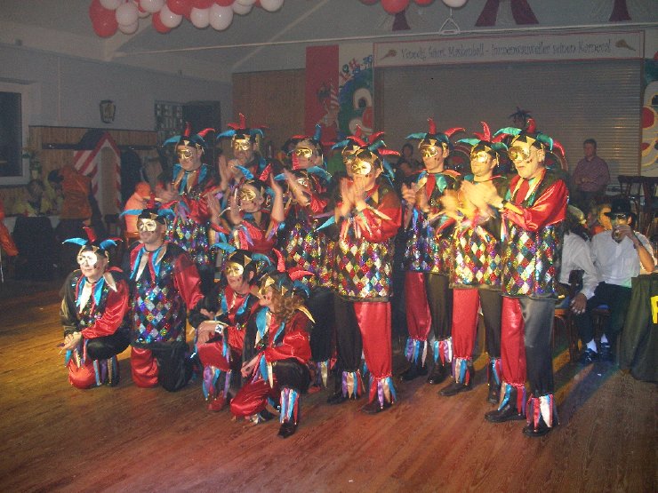Kostuemball 2010 173.jpg